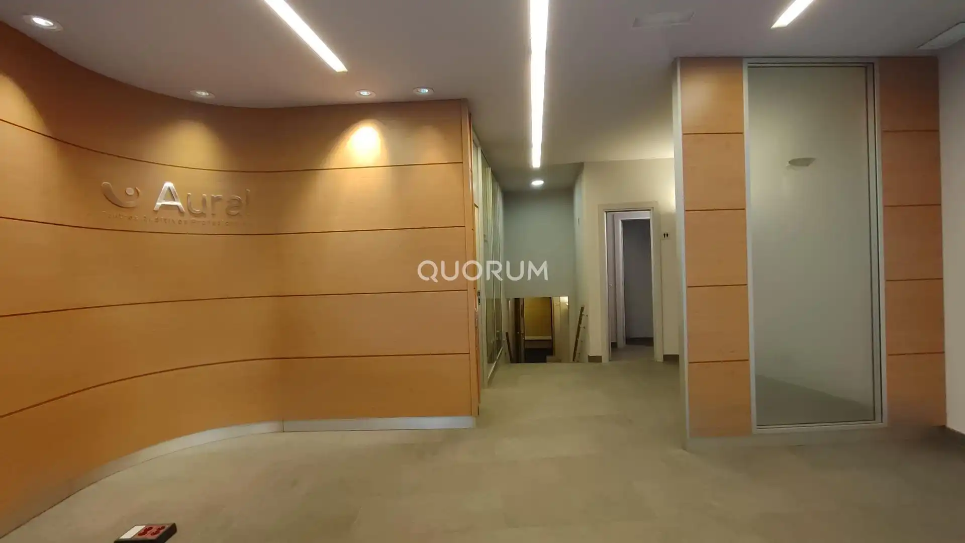 Business premises to rent in Calle Manuel Allende, imagen 5