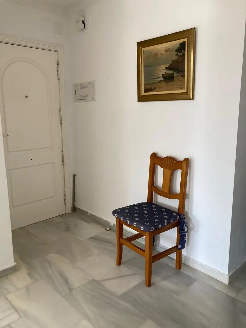 Apartments for sale in Dénia  with Air Conditioner, Heating and Terrace