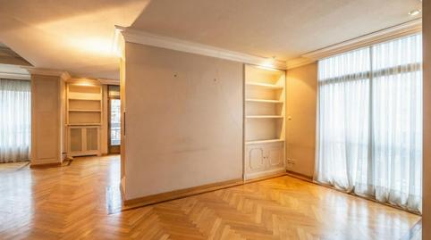 Foto 5 de Pis en venda a Calle de Arapiles, Arapiles,  Madrid Capital