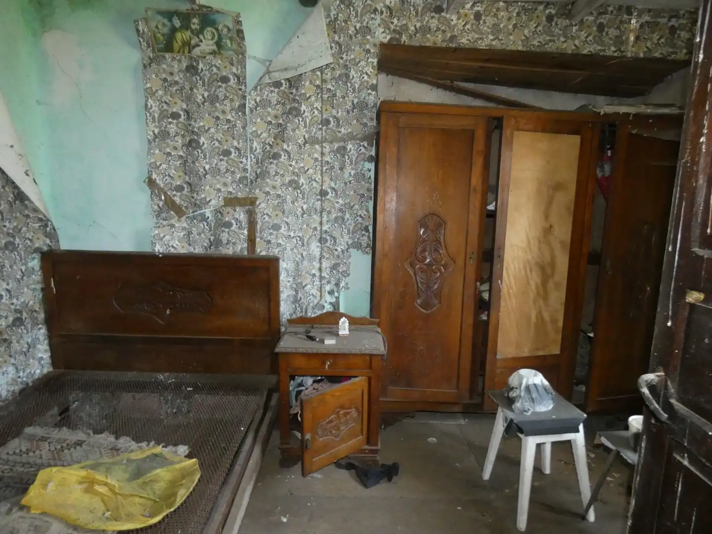 Terraced house for sale in Valdés - Luarca, imagen 11