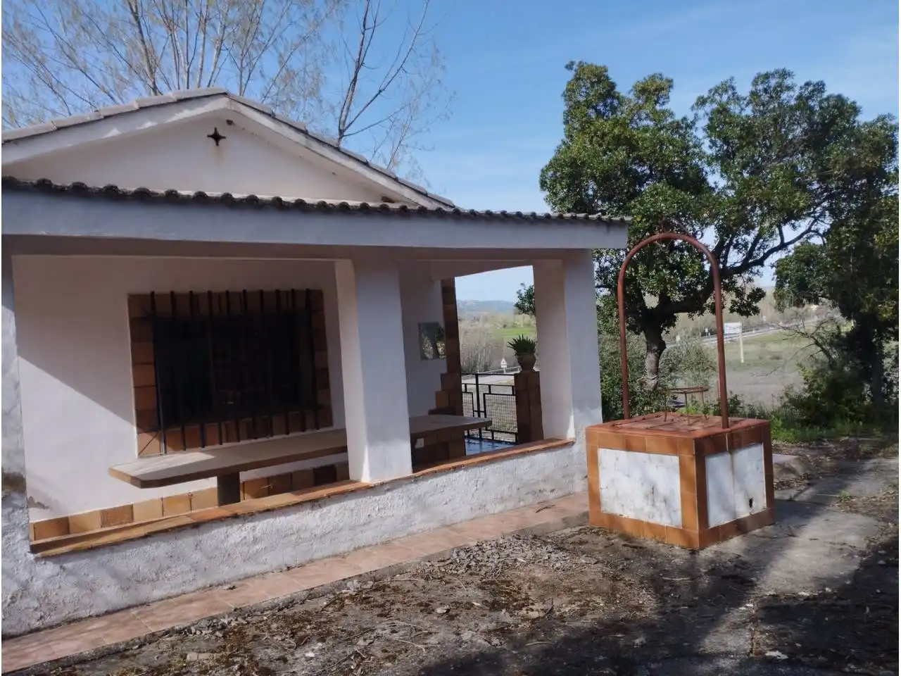 Terrenos y solares en venta en Badajoz, imagen 30