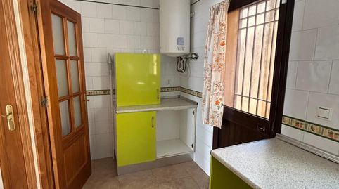 Foto 2 de Casa o chalet en venta en Núcleo urbano, Chiclana de la Frontera
