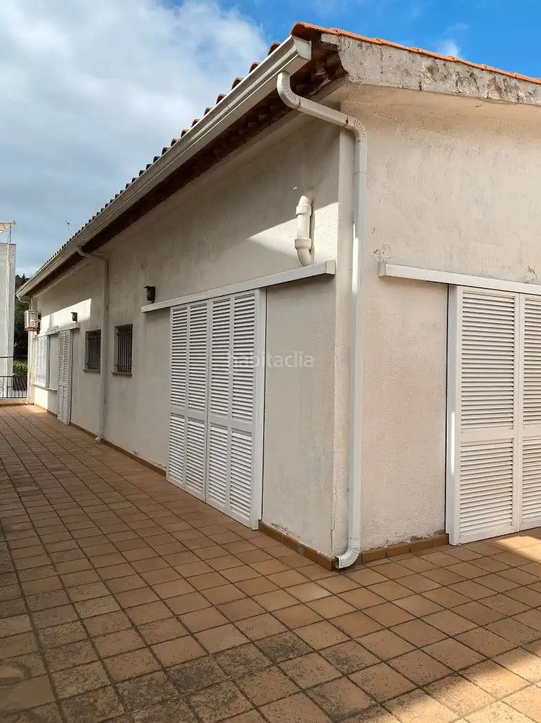Maison à vendre à Carrer Tomàs Barber 13, imagen 13