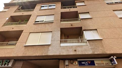 Photo 2 of Flat for sale in Pablo Iglesias, Casco Antiguo, Águilas