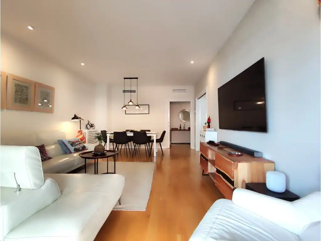 Piso con piscina en venta en Avenida Principe de Asturias, imagen 6