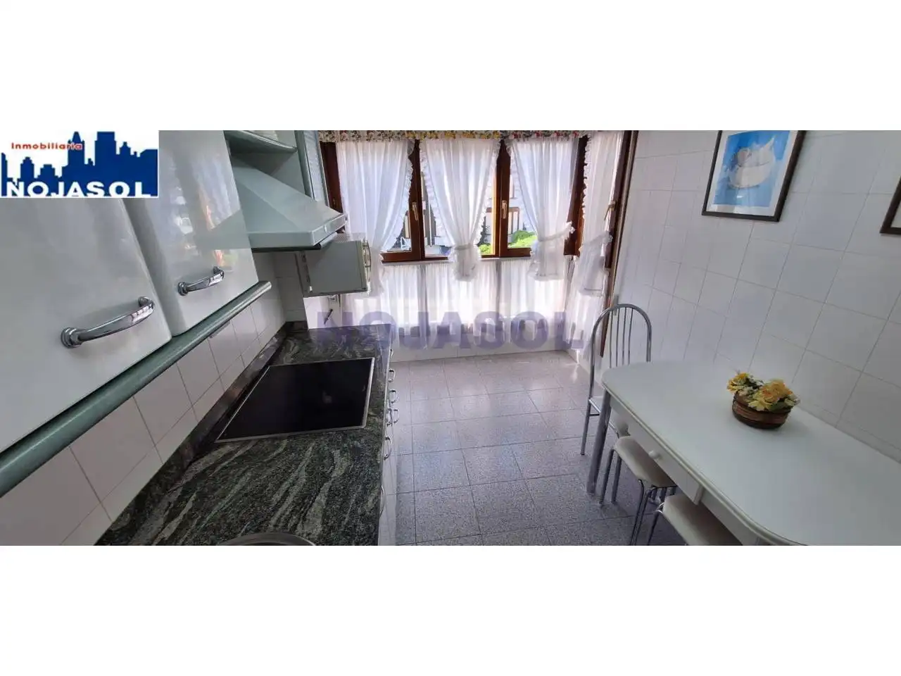 Apartment zur Miete in Calle SANTOS MARTILES 5, imagen 17