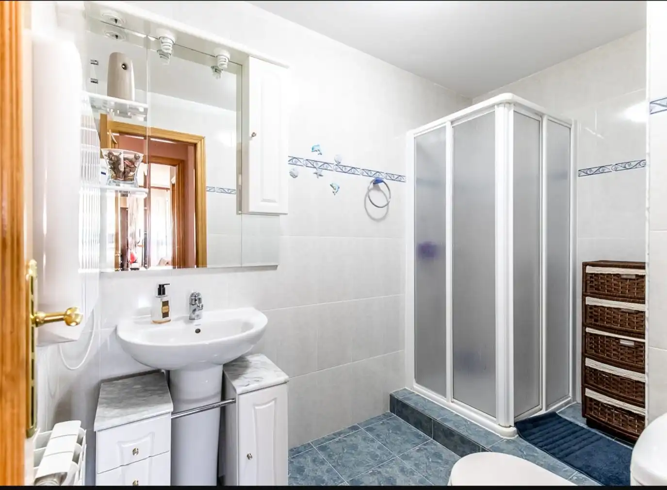 Appartement avec ascenseur à vendre à Torrijos, imagen 15