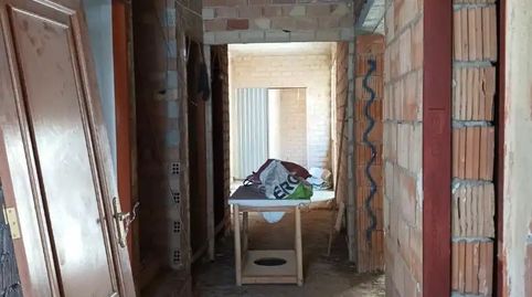Foto 2 de Casa o chalet en venta en Calle Veracruz, 14, Espera, Cádiz