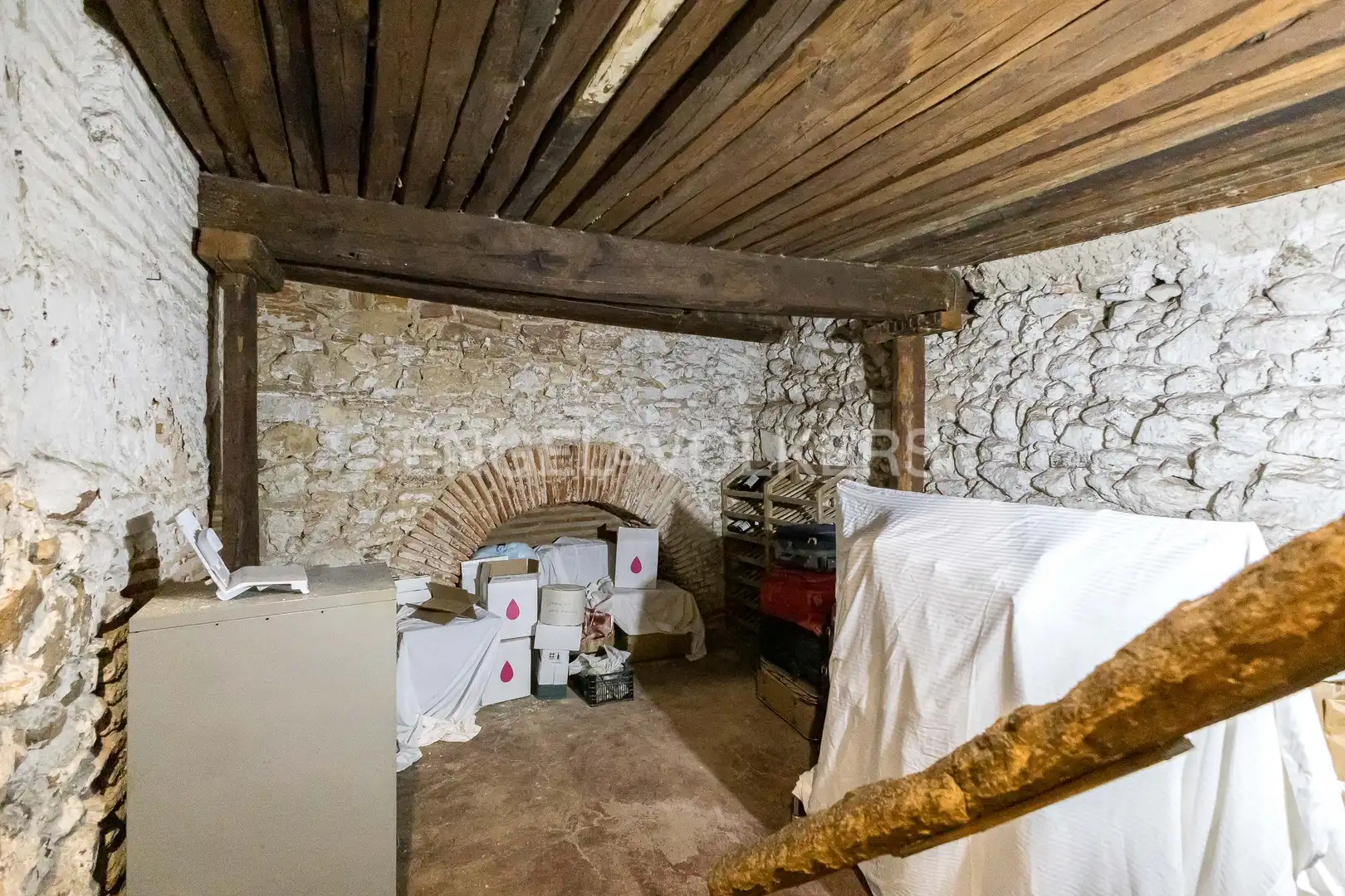 Apartamento en venta en Plaza Mayor - San Agustín