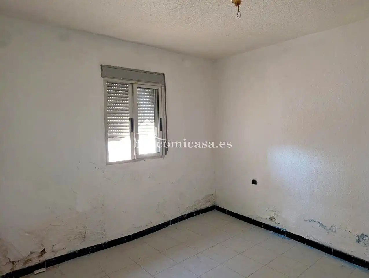 Casa o xalet en venda en Jaén