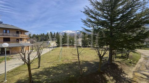 Foto 5 de Apartamento en venta en Calle Rue de la Gare, Sainte - Léocadie, Cerdanya Francesa