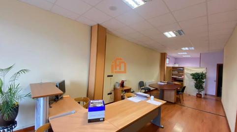 Photo 4 of Premises for sale in Sagunto, San Andrés del Rabanedo pueblo, San Andrés del Rabanedo