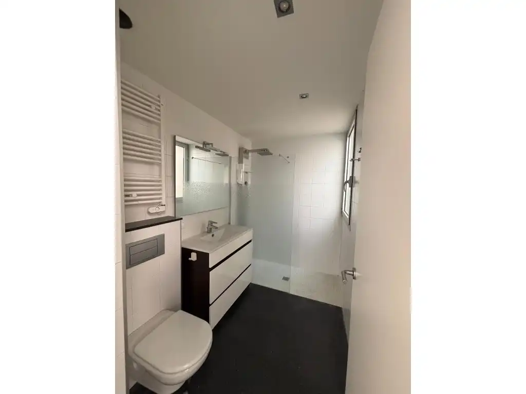 Baño de Casa o chalet en venta en Santa Margarida I Els Monjos