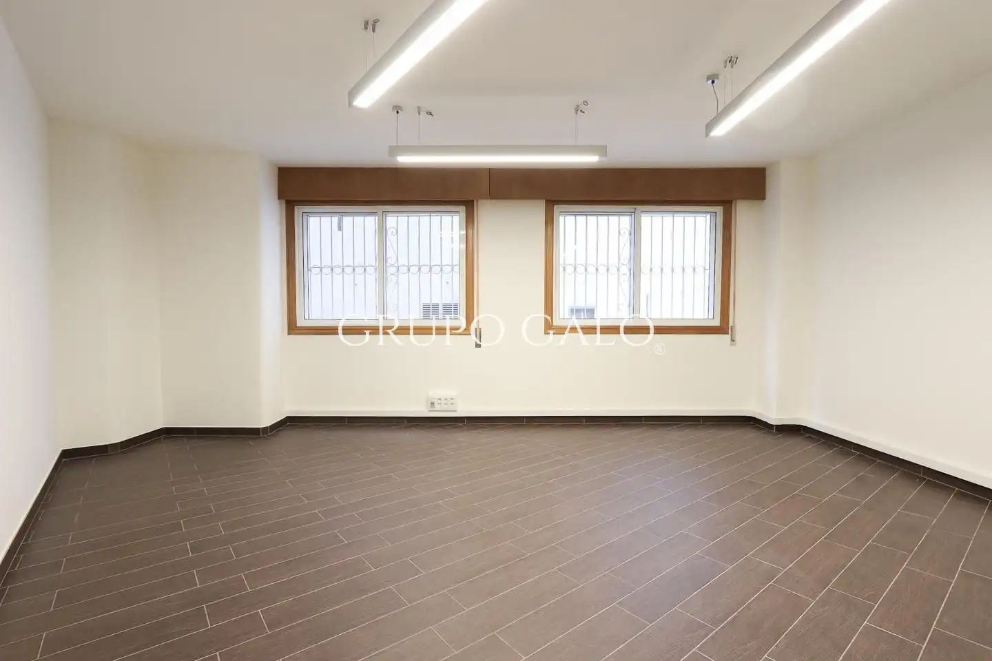 Oficina en venta en Vigo 