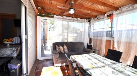 Chalet de 4 habitaciones en Urb. MontsiaMar, imagen 5