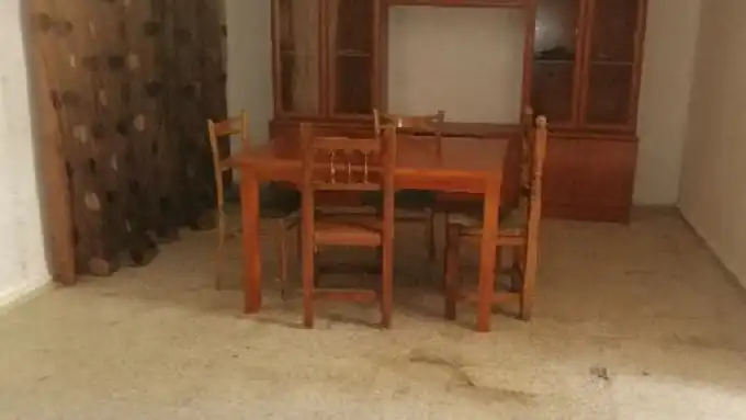 Xalet en venda a C/ Parras, imagen 2