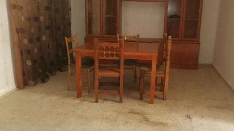 Solvia Inmobiliaria  Chalet independiente Fuente Vaqueros, imagen 2