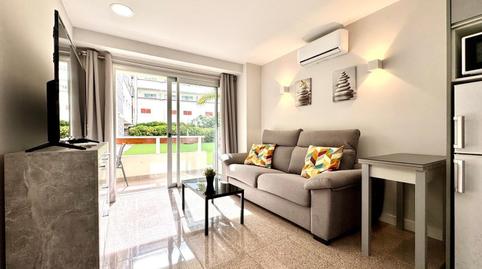 Photo 2 of Apartment for sale in Avenida Tirajana, San Fernando, Las Palmas