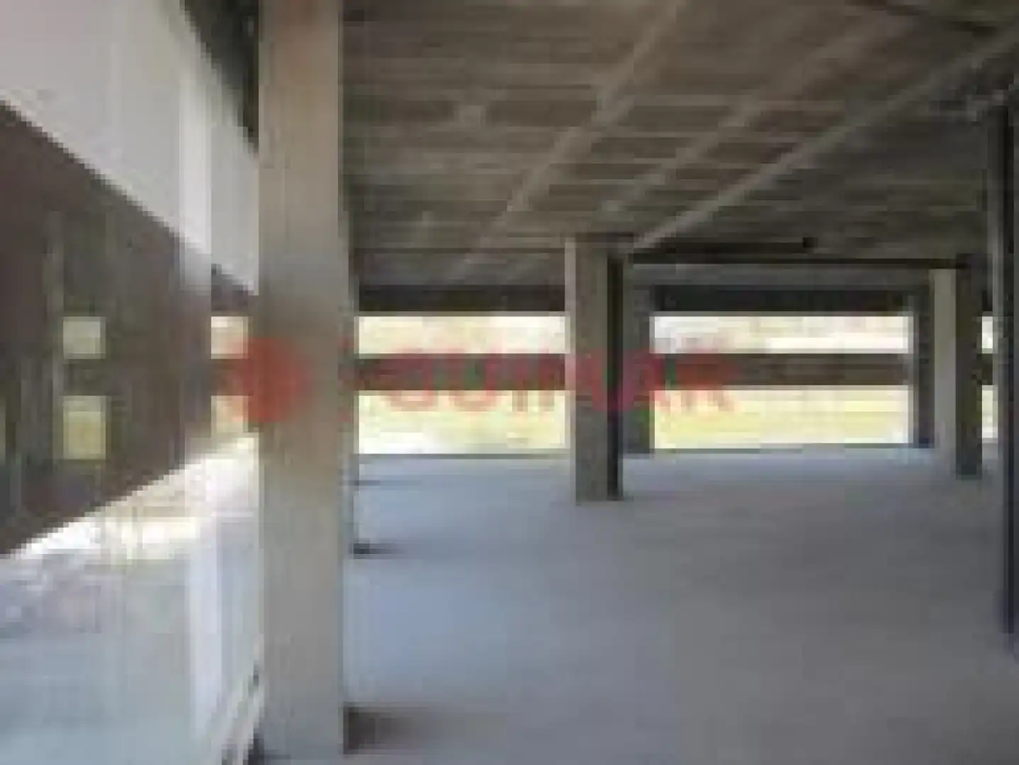 Local comercial en venda a Sant Joan Despí - Calle EXTREMADURA, imagen 3