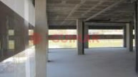 LOCAL COMERCIAL EN VENTA EN SANT JOAN DESPI C EXTREMADURA, imatge 3