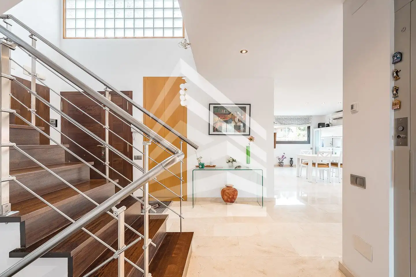 House with pool to rent in calle Caçadors, imagen 21