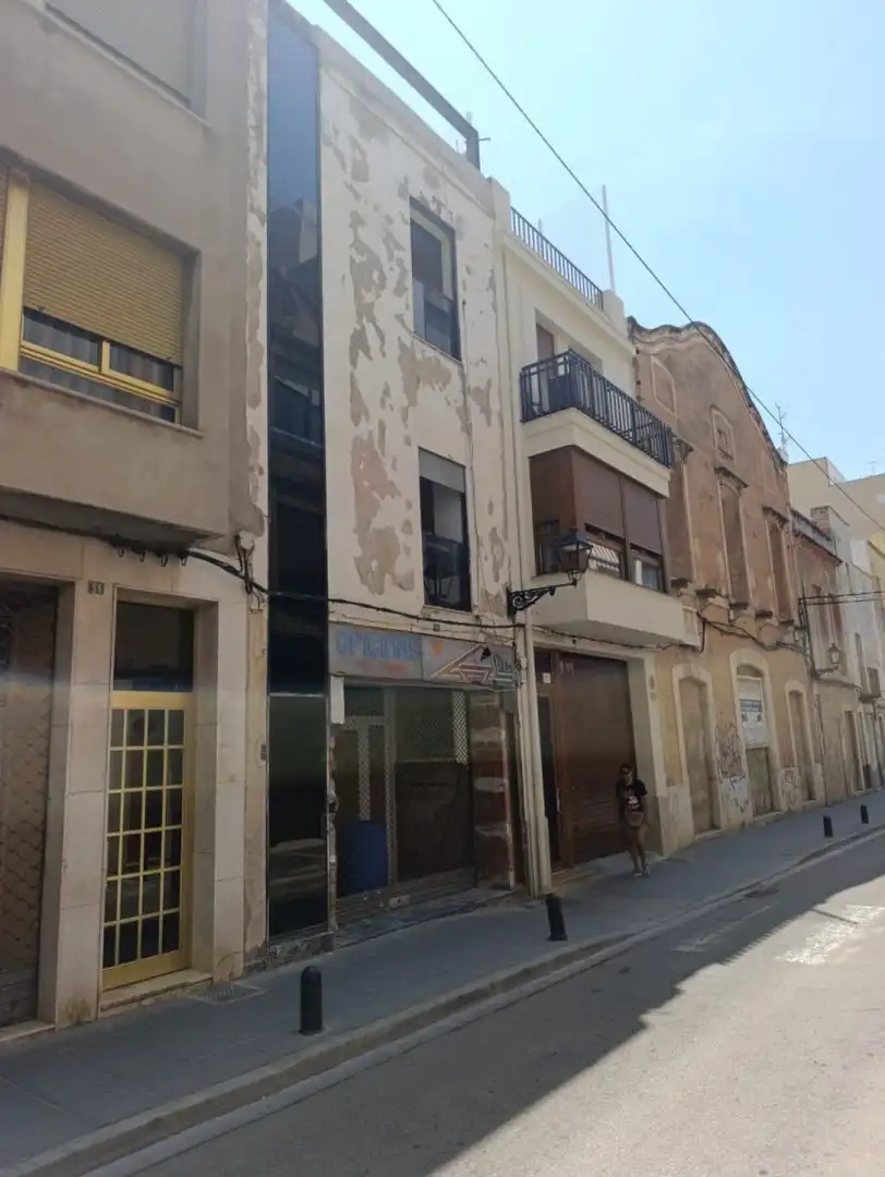 Maison mitoyenne à vendre à Pueblo, imagen 5