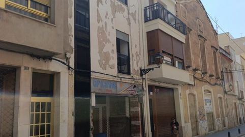 Photo 5 of Detached homes for sale in Pueblo, Benicarló