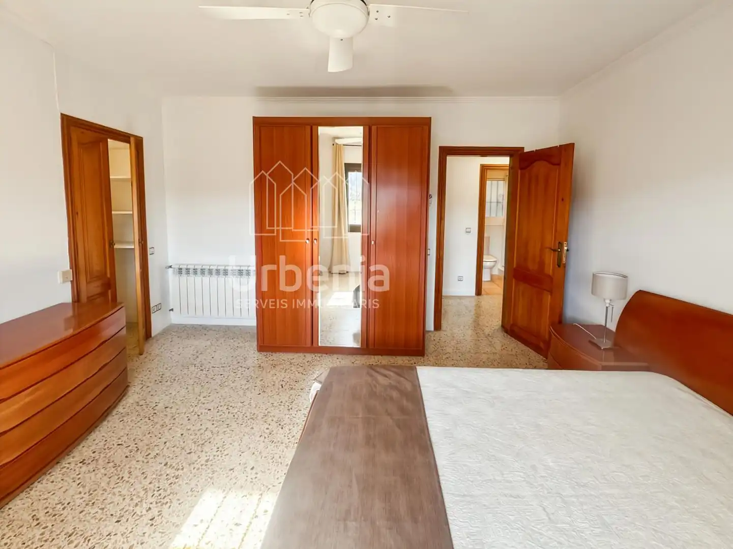 House with pool for sale in Sant Cebrià de Vallalta, imagen 31