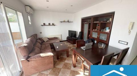 Photo 3 of Flat for sale in Centre, Barcelona