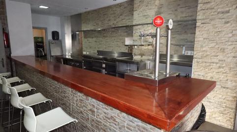 Photo 3 of Premises for sale in Carrer del Pare Secchi, 29, Sant Andreu de Palomar,  Barcelona Capital