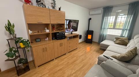 Photo 2 of Flat for sale in Calle Baleares, Cijuela, Granada