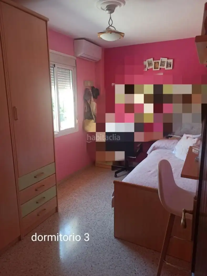 Adossat en venda a Calle Jesús López Cobos 14, imagen 10