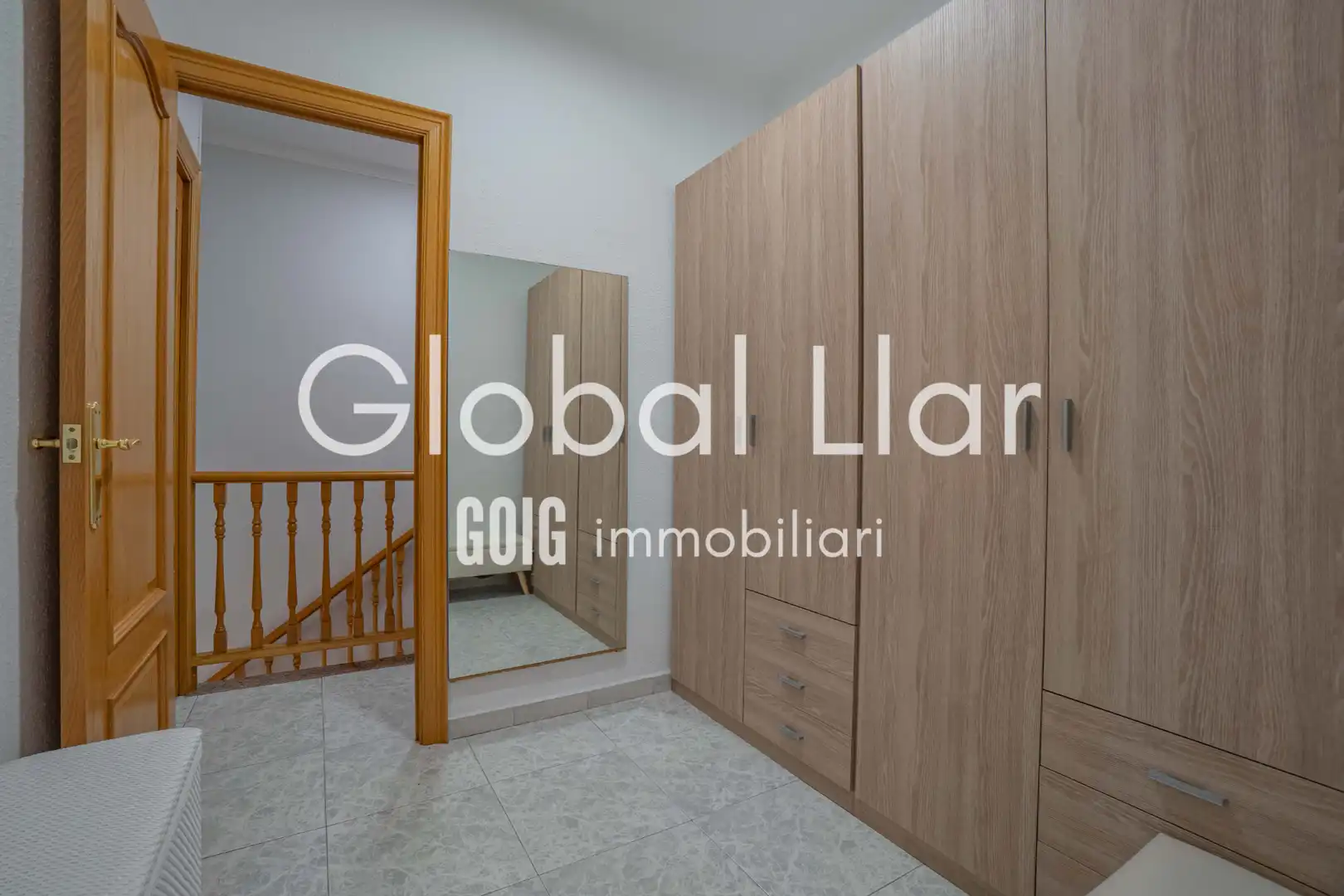 Detached homes for sale in Sabadell  with Air Conditioner, Heating and Parquet flooring