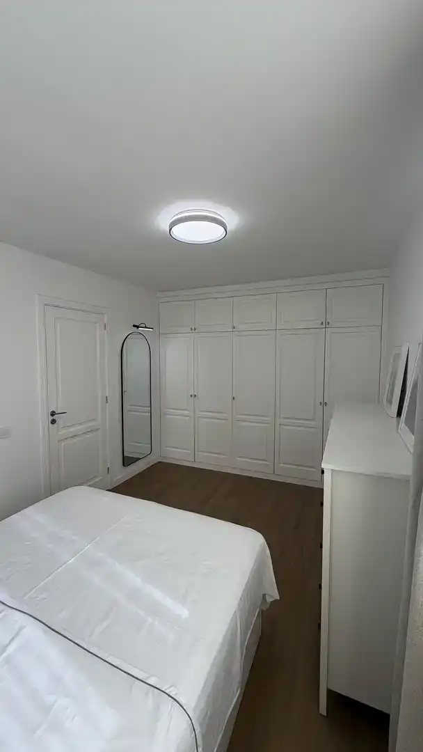 Dormitori de Pis de lloguer en Telde