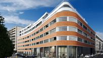 Flat for sale in  Calle Eskurtze, 12, Iralabarri, imagen 3