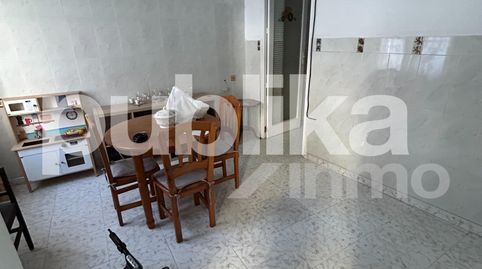 Foto 3 de Dúplex en venta en Poeta Miguel Hernandez, 16, Centro, Santa Pola