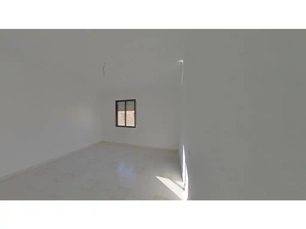 Flat for sale in Calle Onze, imagen 21