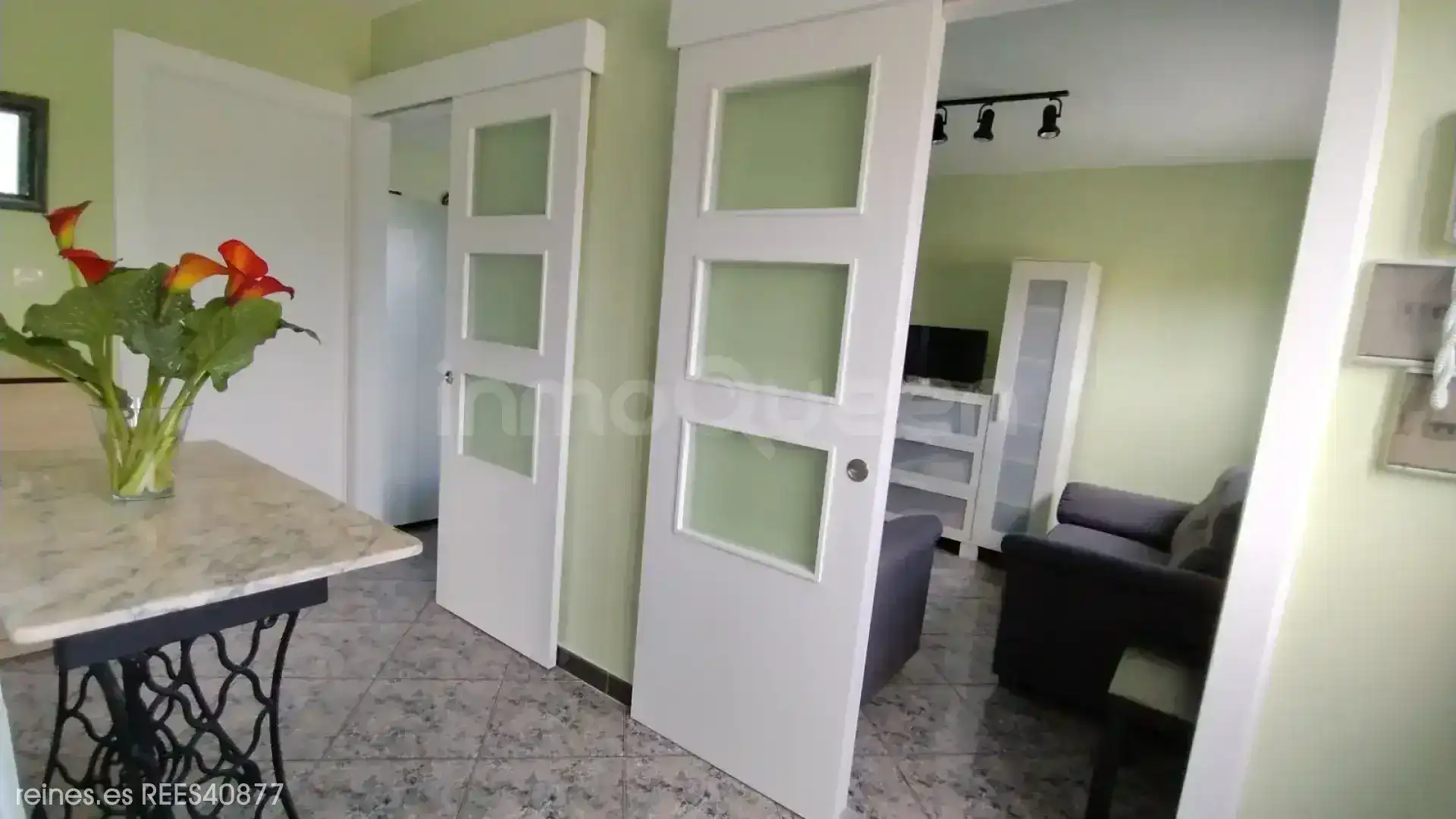 Casa o chalet en venta en N/A, Castropol