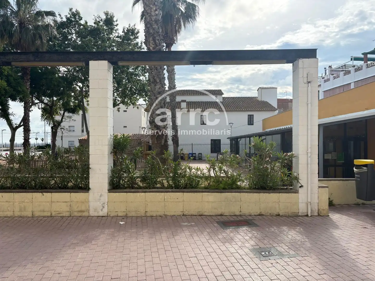 Local comercial de lloguer a Centre - Nucli Antic, imagen 14