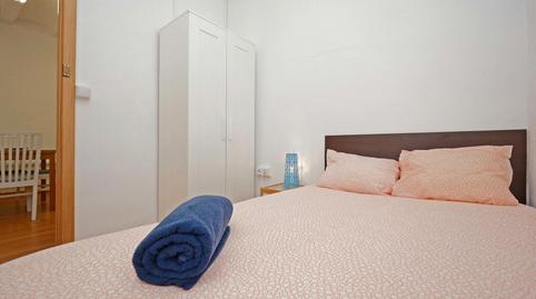 Photo 2 of Flat to share in N/a, El Raval, Barcelona