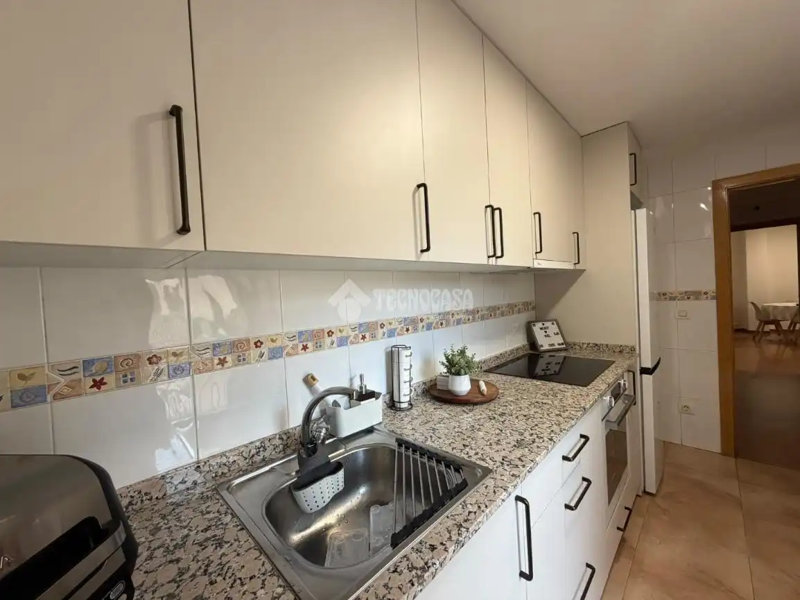 Appartement avec terrasse à vendre à Borja, imagen 21