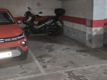 Individuel à vendre à Centro