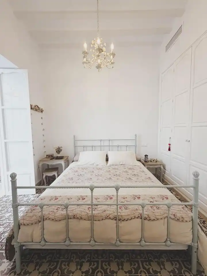 Flat with terrace for sale in Alameda - Mentidero - Teatro Falla, imagen 29