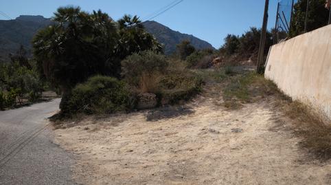 Photo 3 of Land for sale in Perín, Murcia