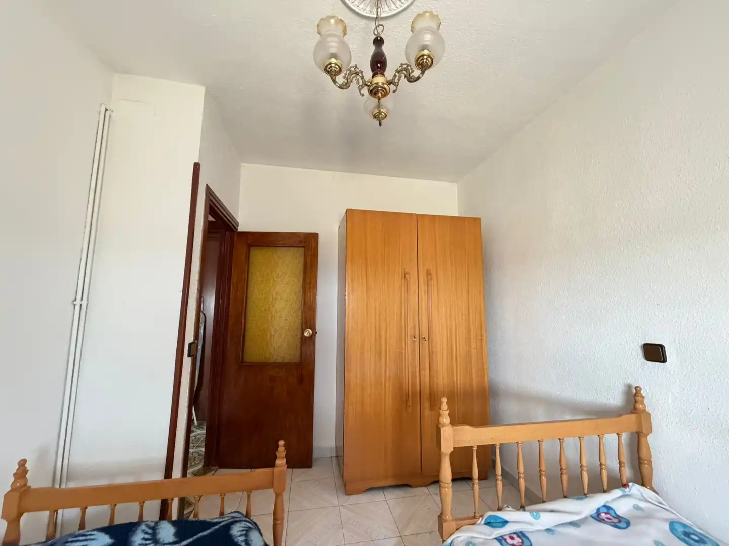 Piso en venta en Calle de la Alegría, imagen 11