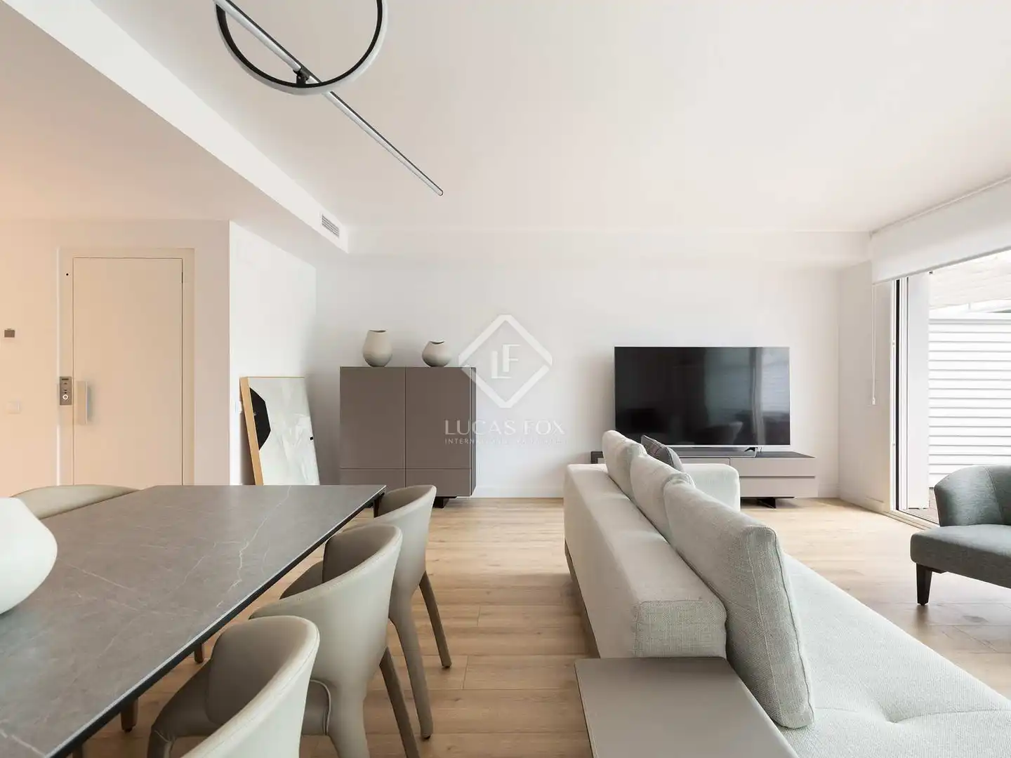 Casa o xalet de lloguer a Gavà Mar