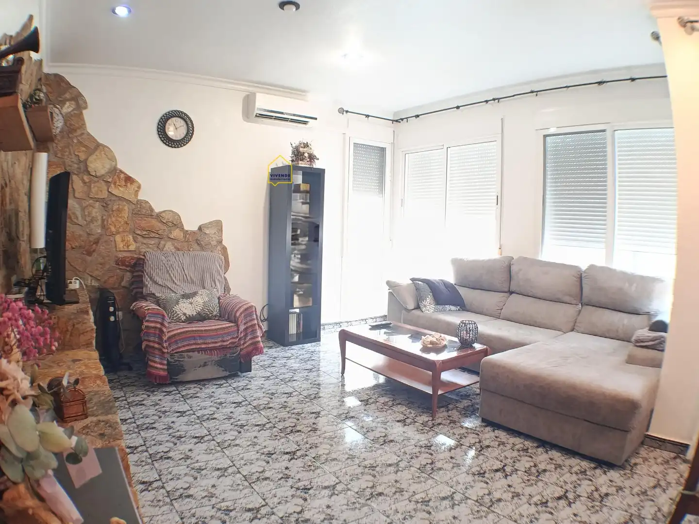 Casa o chalet en venta en Santa Quiteria - Virgen de las Huertas