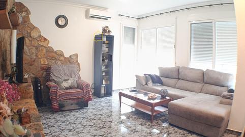 Foto 4 von Haus oder Chalet zum Verkauf in Santa Quiteria - Virgen de las Huertas, Lorca