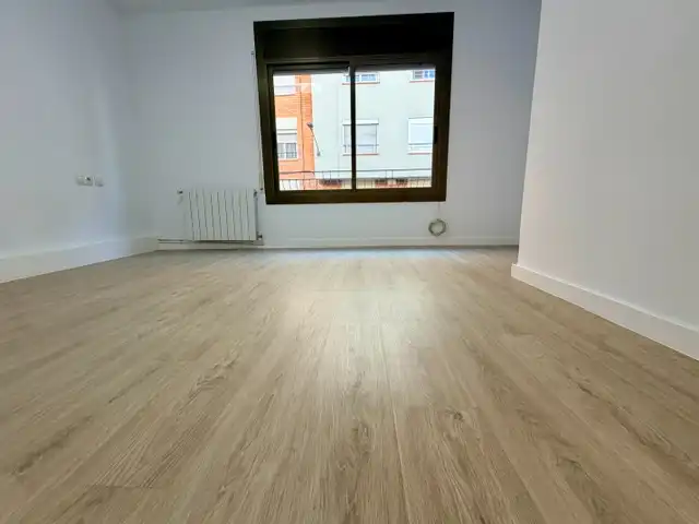Penthouse zum Verkauf in Sud, imagen 62