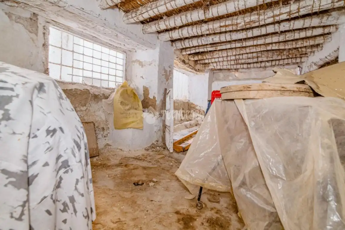 Casa bifamiliare in vendita a Zagra, imagen 33
